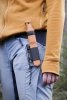 Nóż Morakniv Kansbol  Survival Kit z krzesiwem